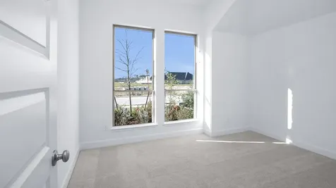 18239 Hardy Fir Court Conroe TX 77302
