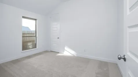 18239 Hardy Fir Court Conroe TX 77302