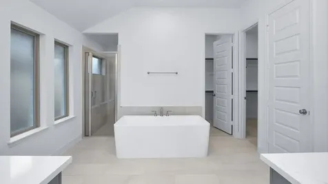 18239 Hardy Fir Court Conroe TX 77302