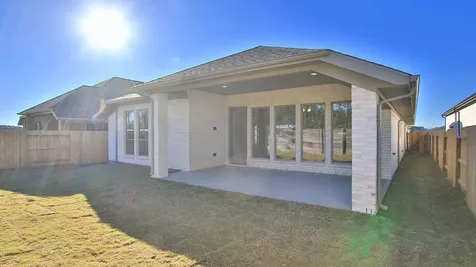 18239 Hardy Fir Court Conroe TX 77302