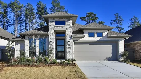 18239 Hardy Fir Court Conroe TX 77302
