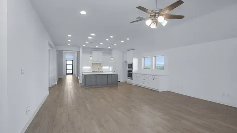 18239 Hardy Fir Court Conroe TX 77302