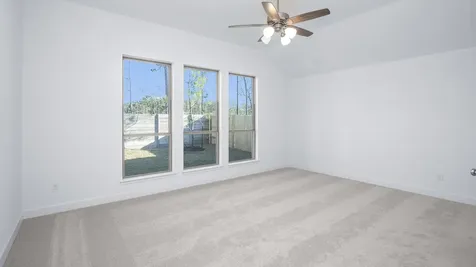 18239 Hardy Fir Court Conroe TX 77302
