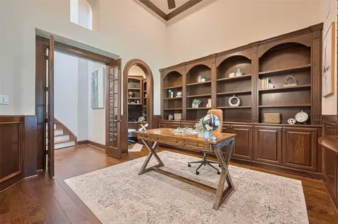 14 Royal King Road Tomball TX 77377