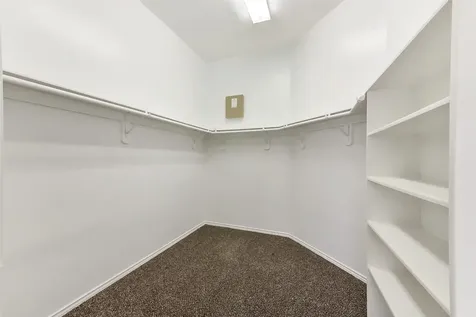 2024 Shore Breeze Drive Pearland TX 77584