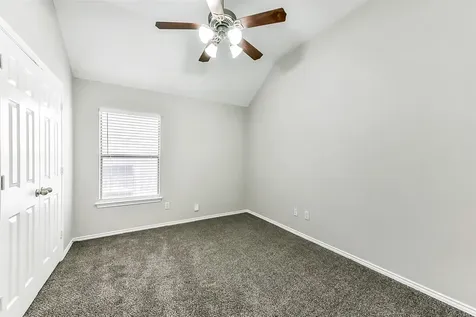 2024 Shore Breeze Drive Pearland TX 77584