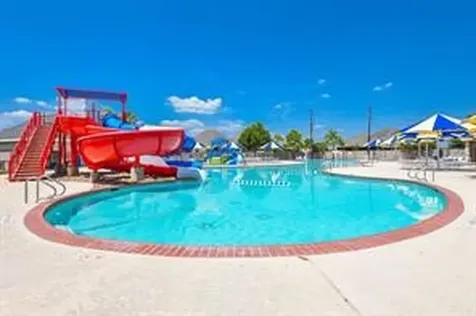 2024 Shore Breeze Drive Pearland TX 77584