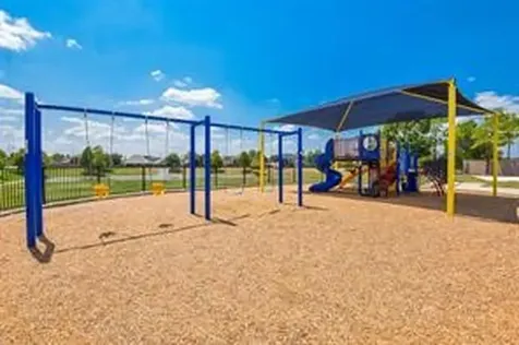 2024 Shore Breeze Drive Pearland TX 77584