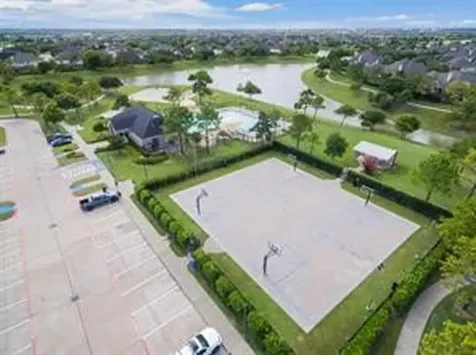 2024 Shore Breeze Drive Pearland TX 77584