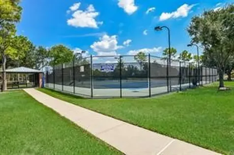 2024 Shore Breeze Drive Pearland TX 77584