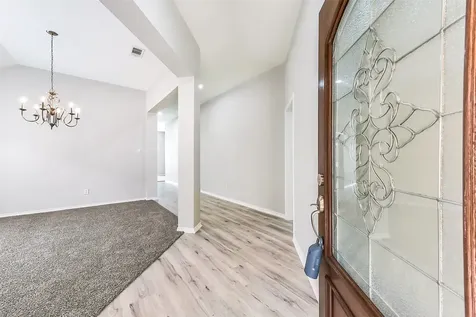 2024 Shore Breeze Drive Pearland TX 77584