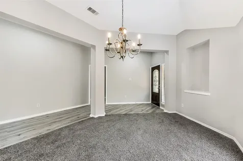 2024 Shore Breeze Drive Pearland TX 77584