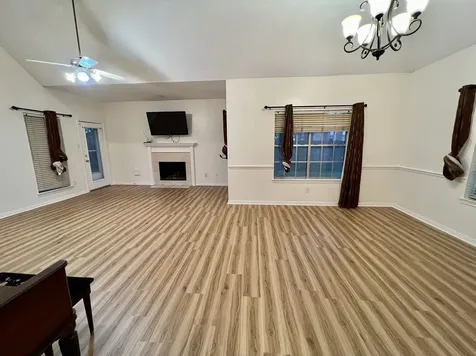13310 Misty Mill Drive Houston TX 77041