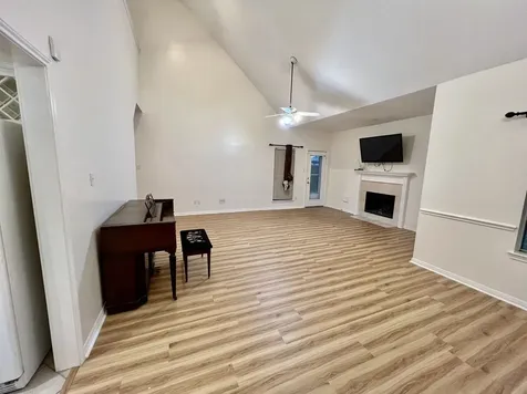 13310 Misty Mill Drive Houston TX 77041