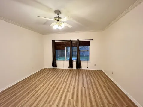 13310 Misty Mill Drive Houston TX 77041
