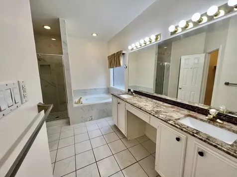 13310 Misty Mill Drive Houston TX 77041