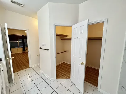 13310 Misty Mill Drive Houston TX 77041
