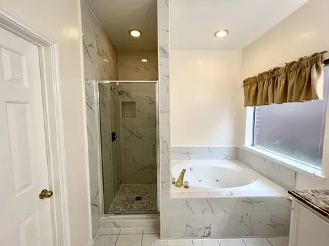 13310 Misty Mill Drive Houston TX 77041