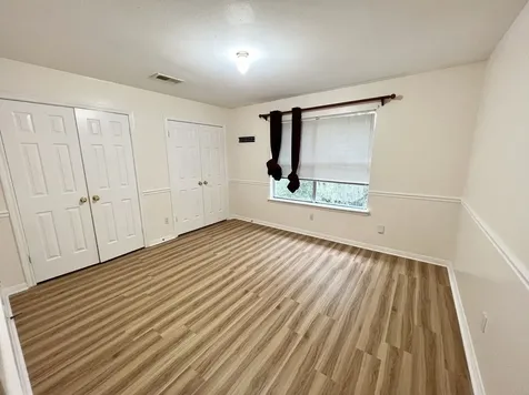 13310 Misty Mill Drive Houston TX 77041