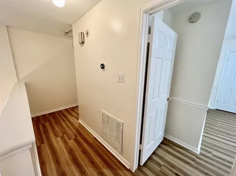 13310 Misty Mill Drive Houston TX 77041