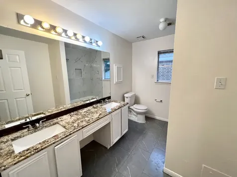 13310 Misty Mill Drive Houston TX 77041