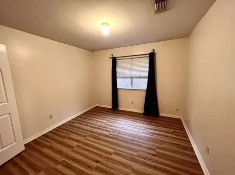 13310 Misty Mill Drive Houston TX 77041