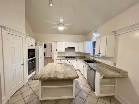 13310 Misty Mill Drive Houston TX 77041