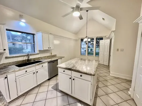 13310 Misty Mill Drive Houston TX 77041