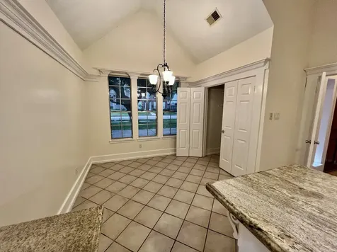 13310 Misty Mill Drive Houston TX 77041