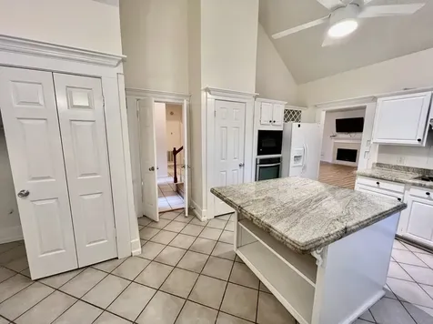 13310 Misty Mill Drive Houston TX 77041
