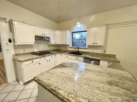 13310 Misty Mill Drive Houston TX 77041