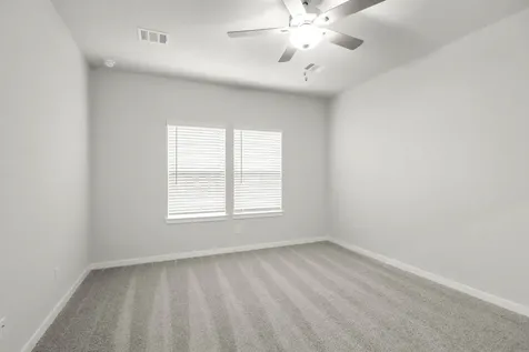 18303 Alana Nell Court Willis TX 77378