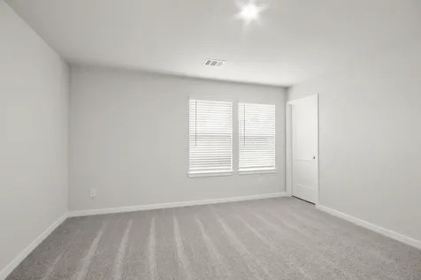 18303 Alana Nell Court Willis TX 77378