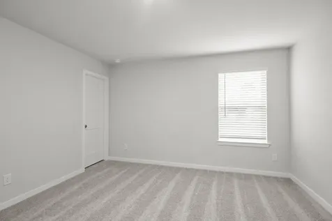 18303 Alana Nell Court Willis TX 77378