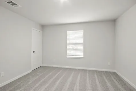 18303 Alana Nell Court Willis TX 77378