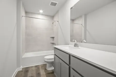 18303 Alana Nell Court Willis TX 77378