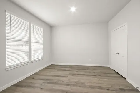 18303 Alana Nell Court Willis TX 77378