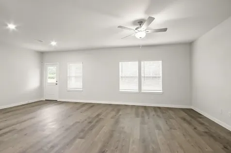 18303 Alana Nell Court Willis TX 77378
