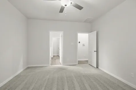 18303 Alana Nell Court Willis TX 77378