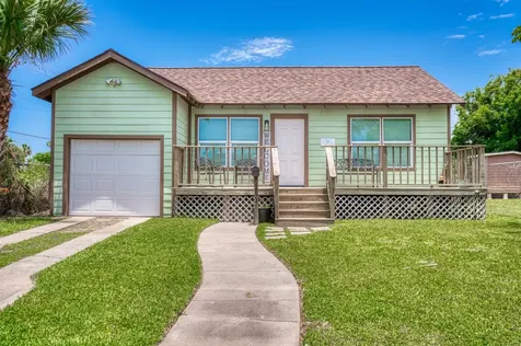 4224 Avenue M 1/2 Galveston TX 77550