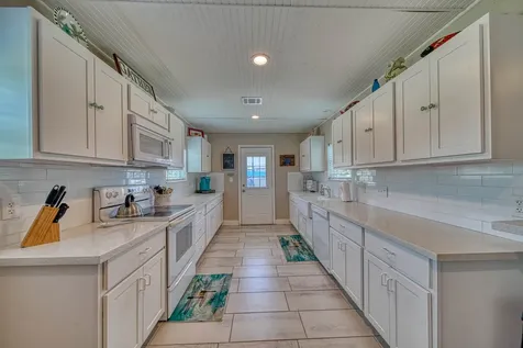 4224 Avenue M 1/2 Galveston TX 77550