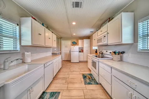 4224 Avenue M 1/2 Galveston TX 77550