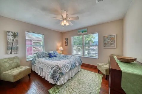 4224 Avenue M 1/2 Galveston TX 77550