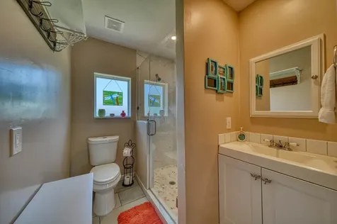 4224 Avenue M 1/2 Galveston TX 77550
