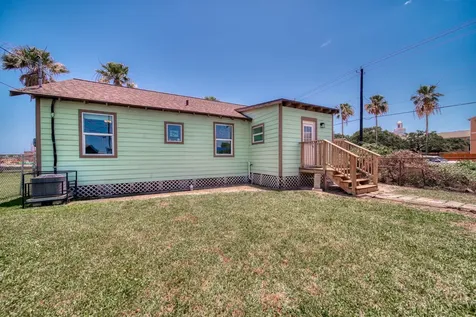 4224 Avenue M 1/2 Galveston TX 77550