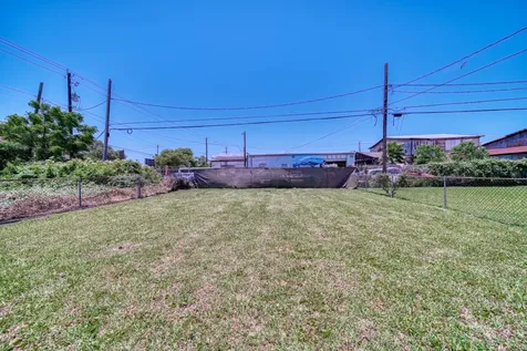 4224 Avenue M 1/2 Galveston TX 77550