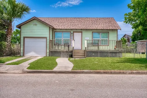 4224 Avenue M 1/2 Galveston TX 77550