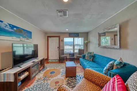 4224 Avenue M 1/2 Galveston TX 77550