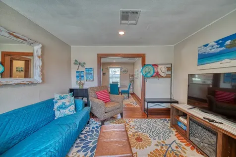 4224 Avenue M 1/2 Galveston TX 77550