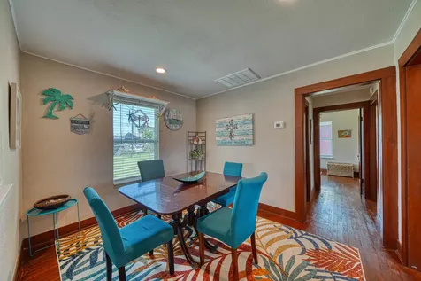 4224 Avenue M 1/2 Galveston TX 77550